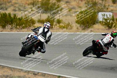 media/Apr-13-2025-TrackXperience (Sun) [[fb1ef998a6]]/Level 2 (Intermediate)/Turn 8 (Session 3)/